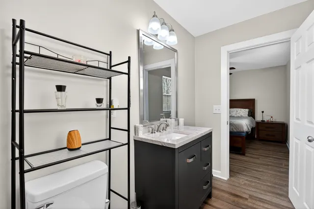 $218,000 | 102 State Rd S-42-9793, Greer, SC 29651