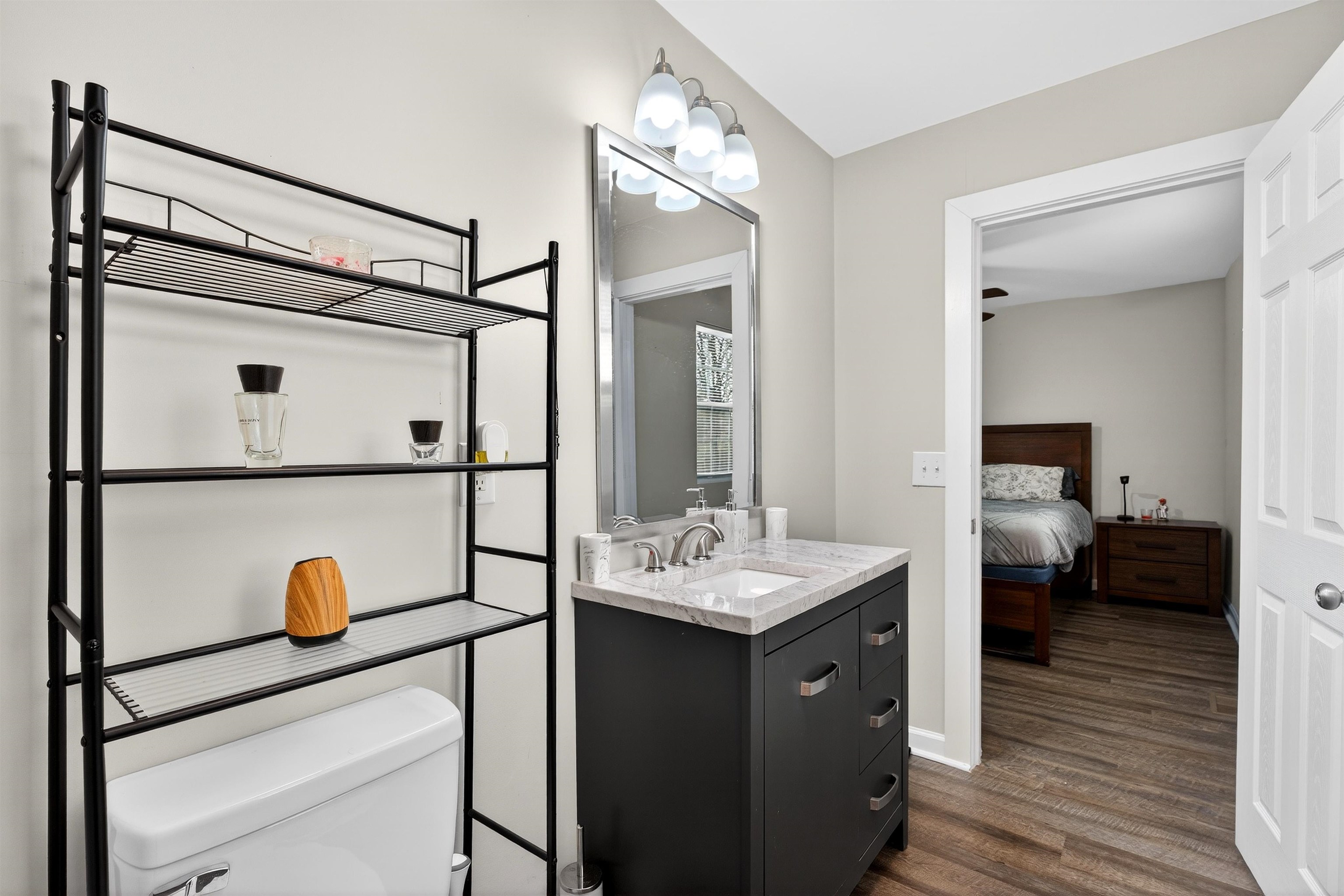 102 State Rd S-42-9793 Greer, SC 29651 - Photo 14 of 32