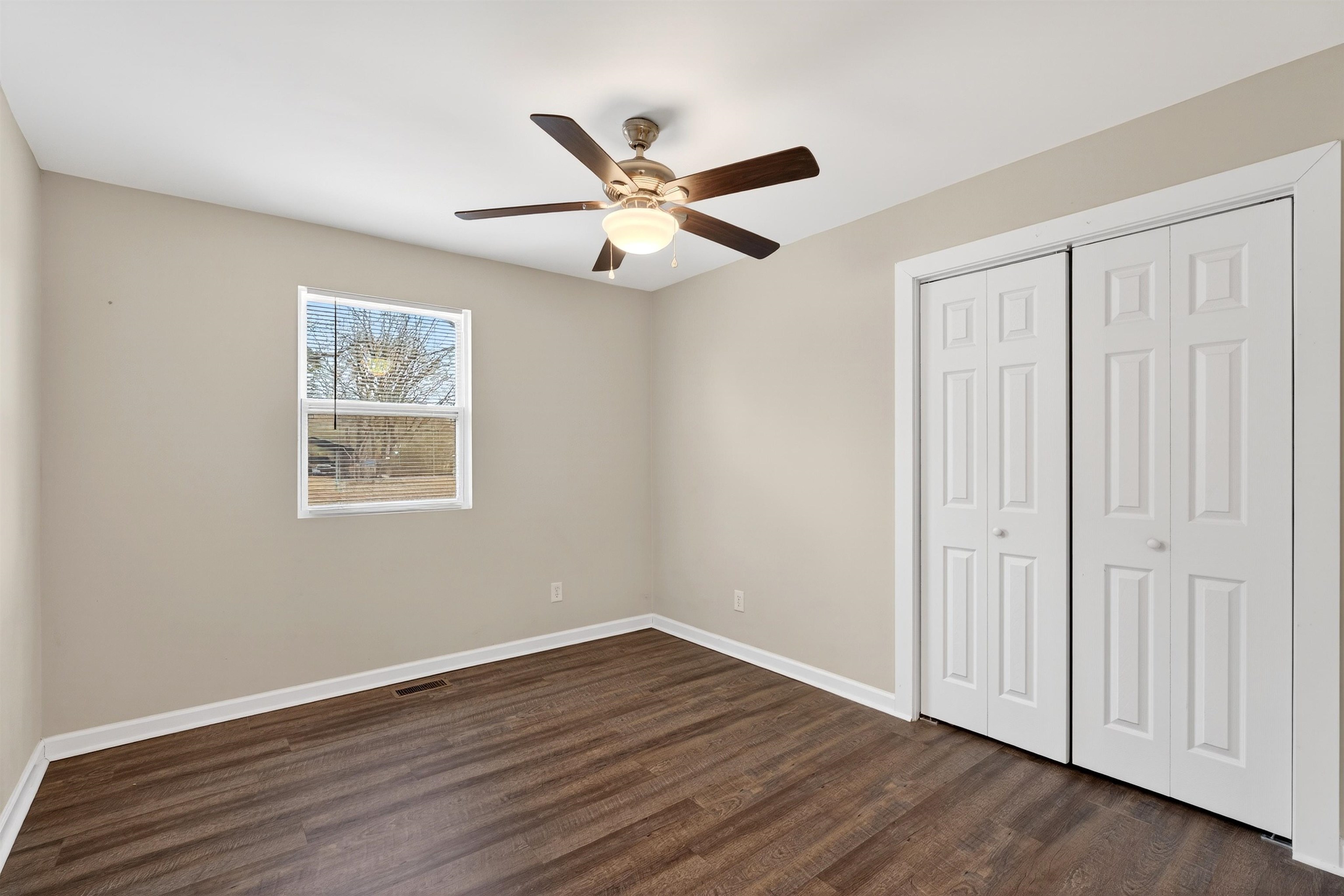 102 State Rd S-42-9793 Greer, SC 29651 - Photo 15 of 32