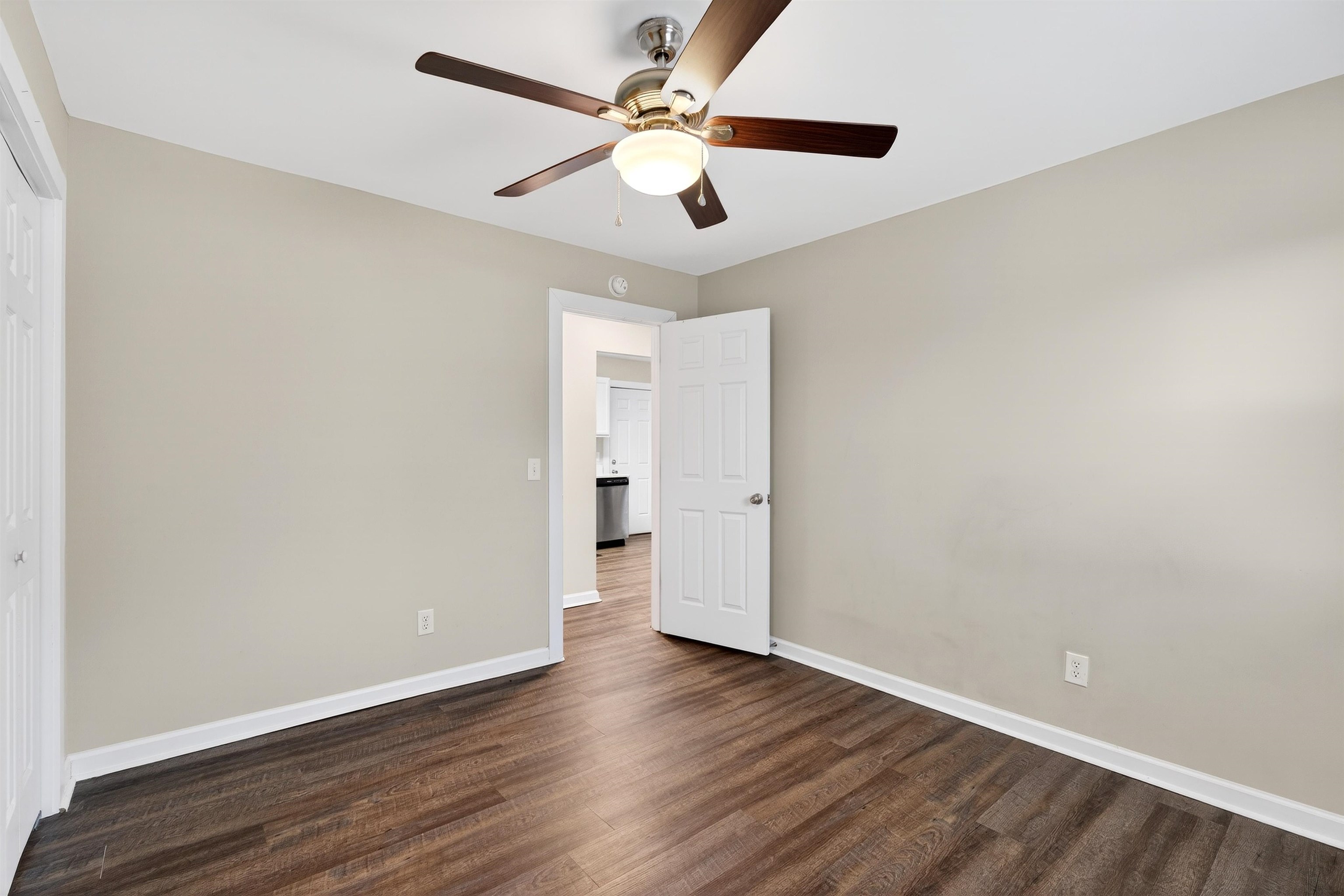 102 State Rd S-42-9793 Greer, SC 29651 - Photo 16 of 32