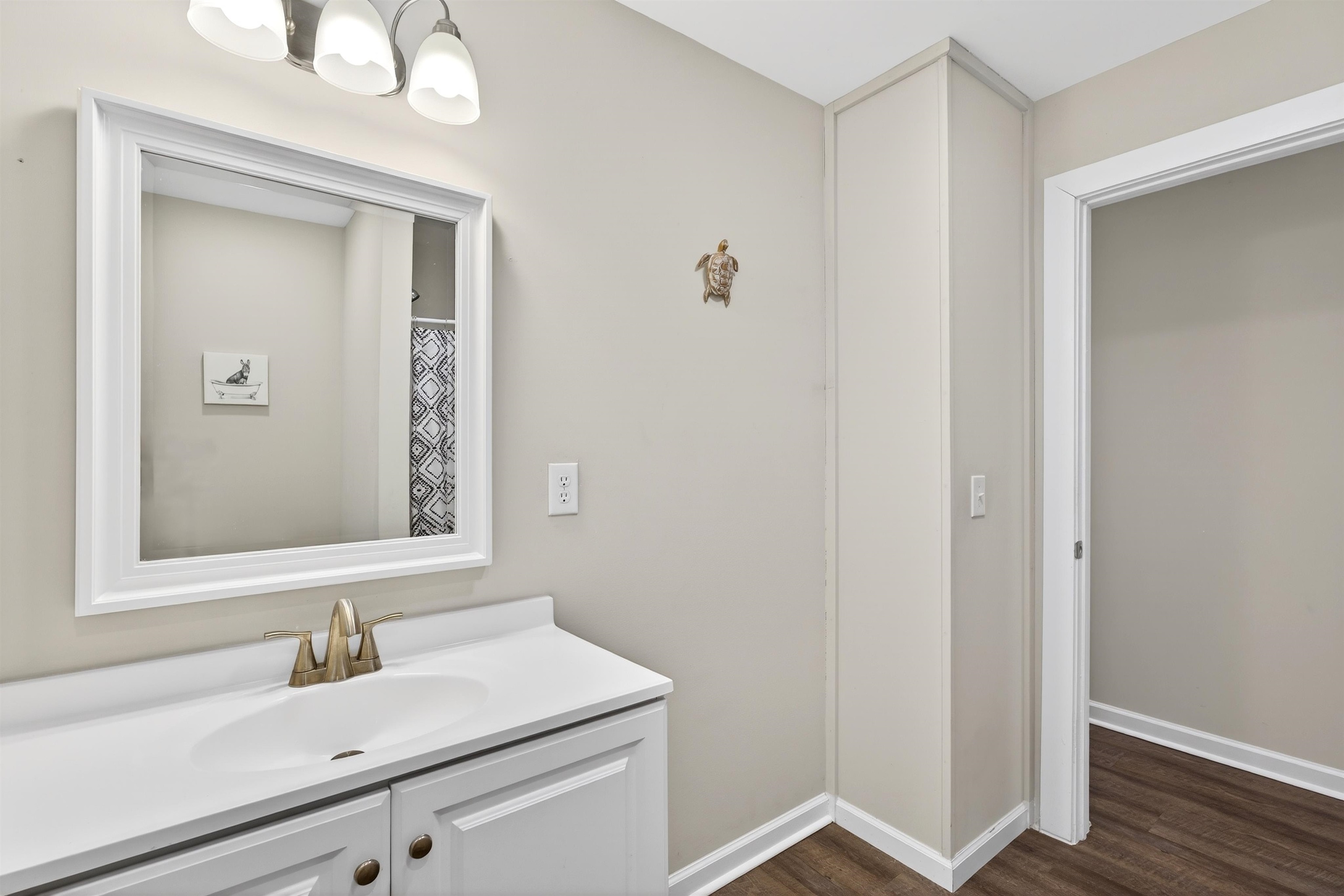 102 State Rd S-42-9793 Greer, SC 29651 - Photo 18 of 32