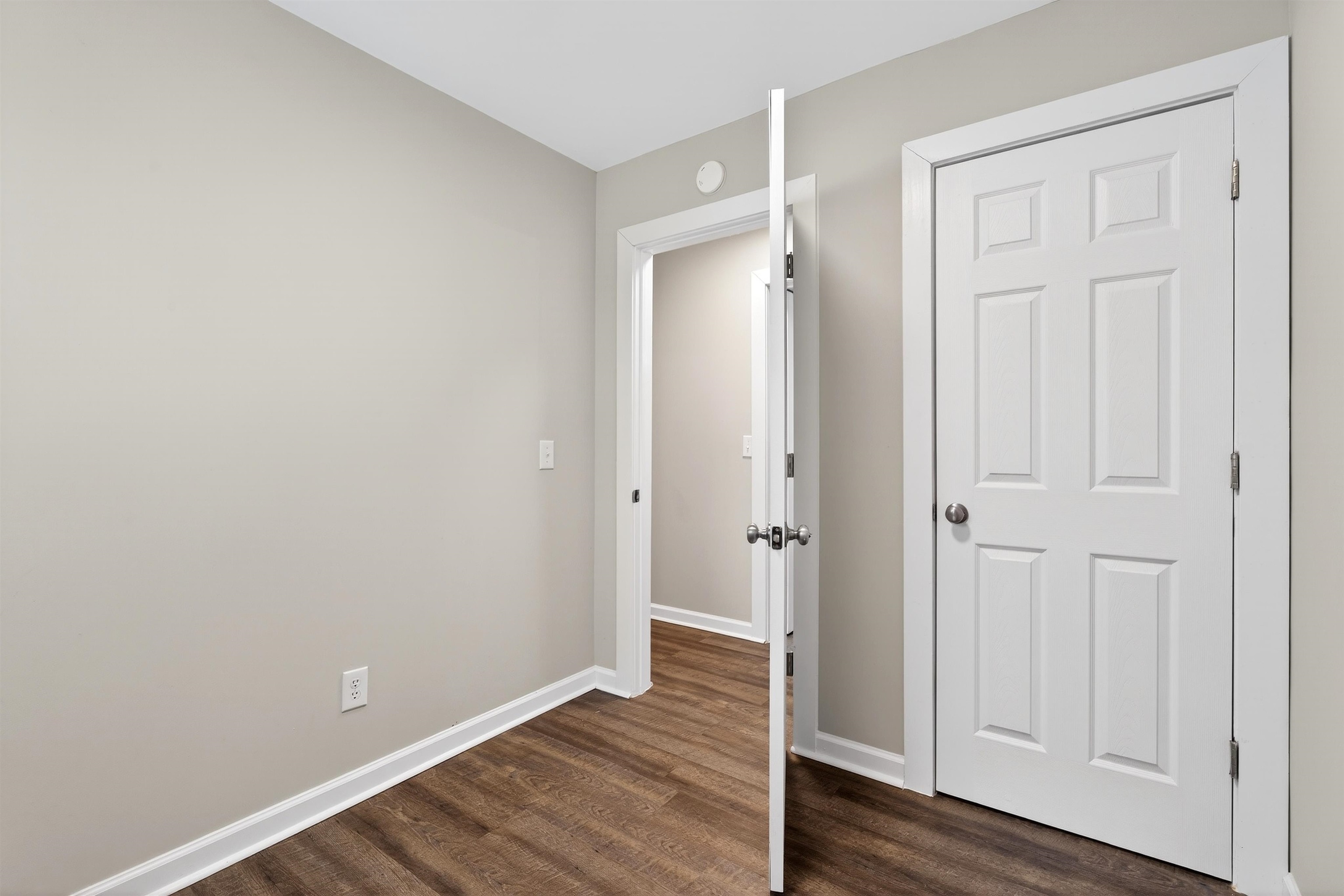 102 State Rd S-42-9793 Greer, SC 29651 - Photo 20 of 32