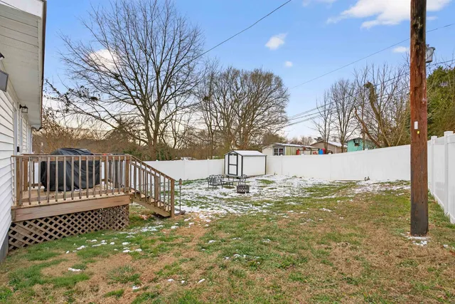 $218,000 | 102 State Rd S-42-9793, Greer, SC 29651