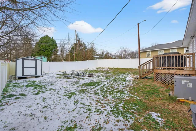 $218,000 | 102 State Rd S-42-9793, Greer, SC 29651