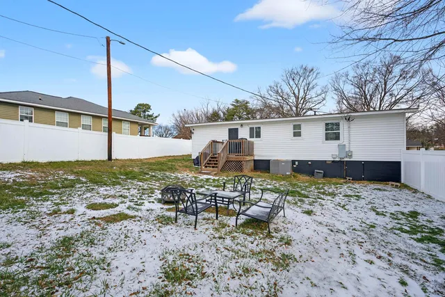 $218,000 | 102 State Rd S-42-9793, Greer, SC 29651