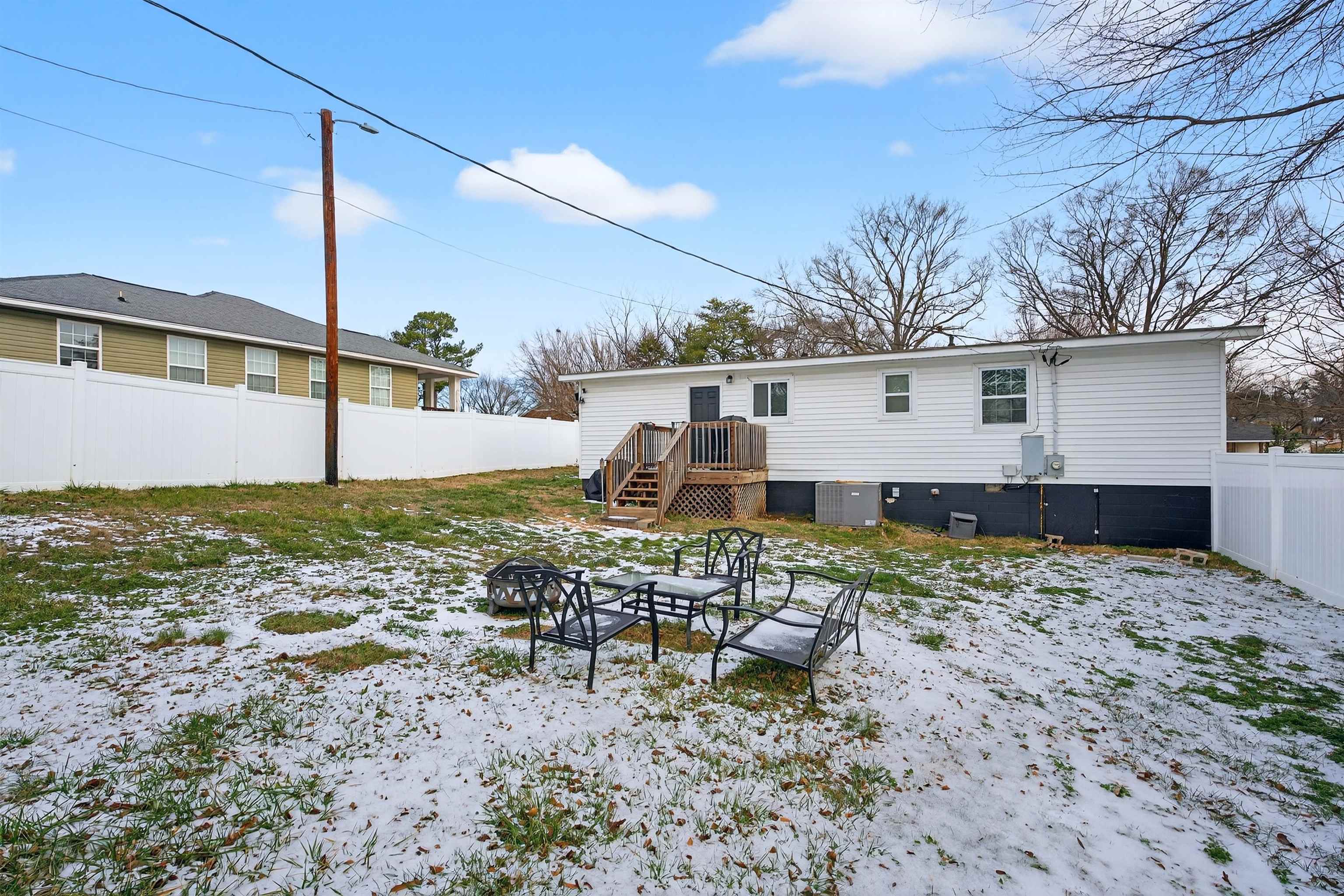 102 State Rd S-42-9793 Greer, SC 29651 - Photo 23 of 32