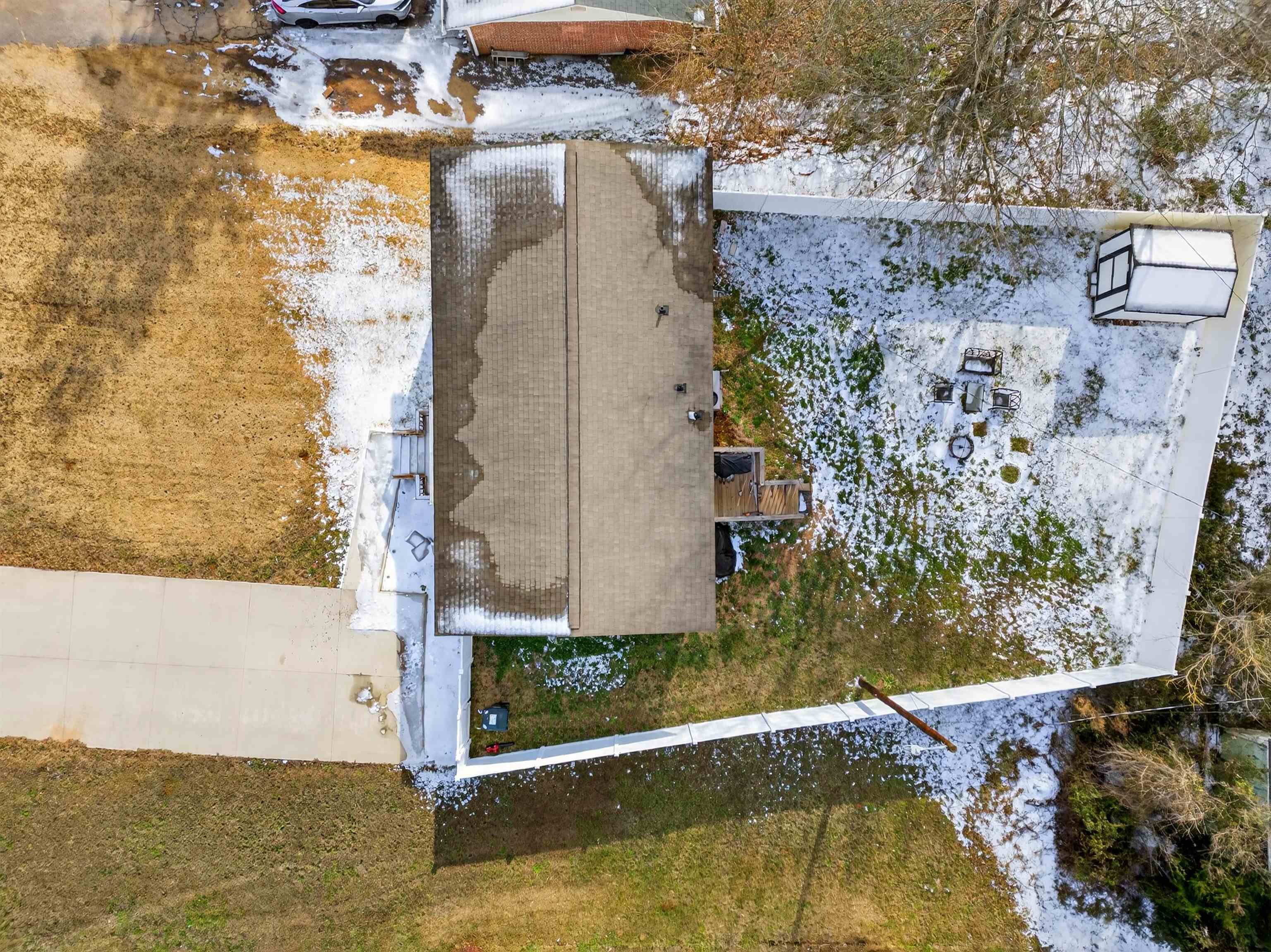 102 State Rd S-42-9793 Greer, SC 29651 - Photo 24 of 32