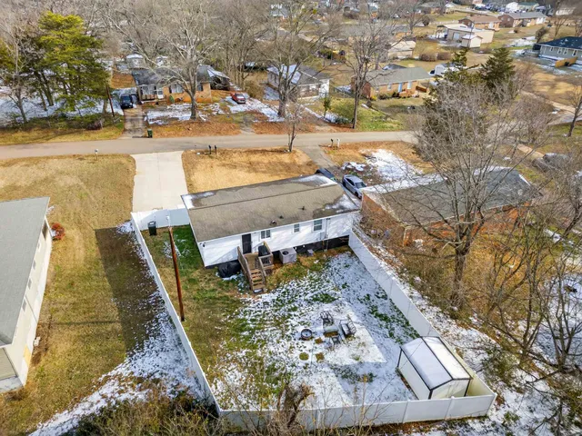 $218,000 | 102 State Rd S-42-9793, Greer, SC 29651