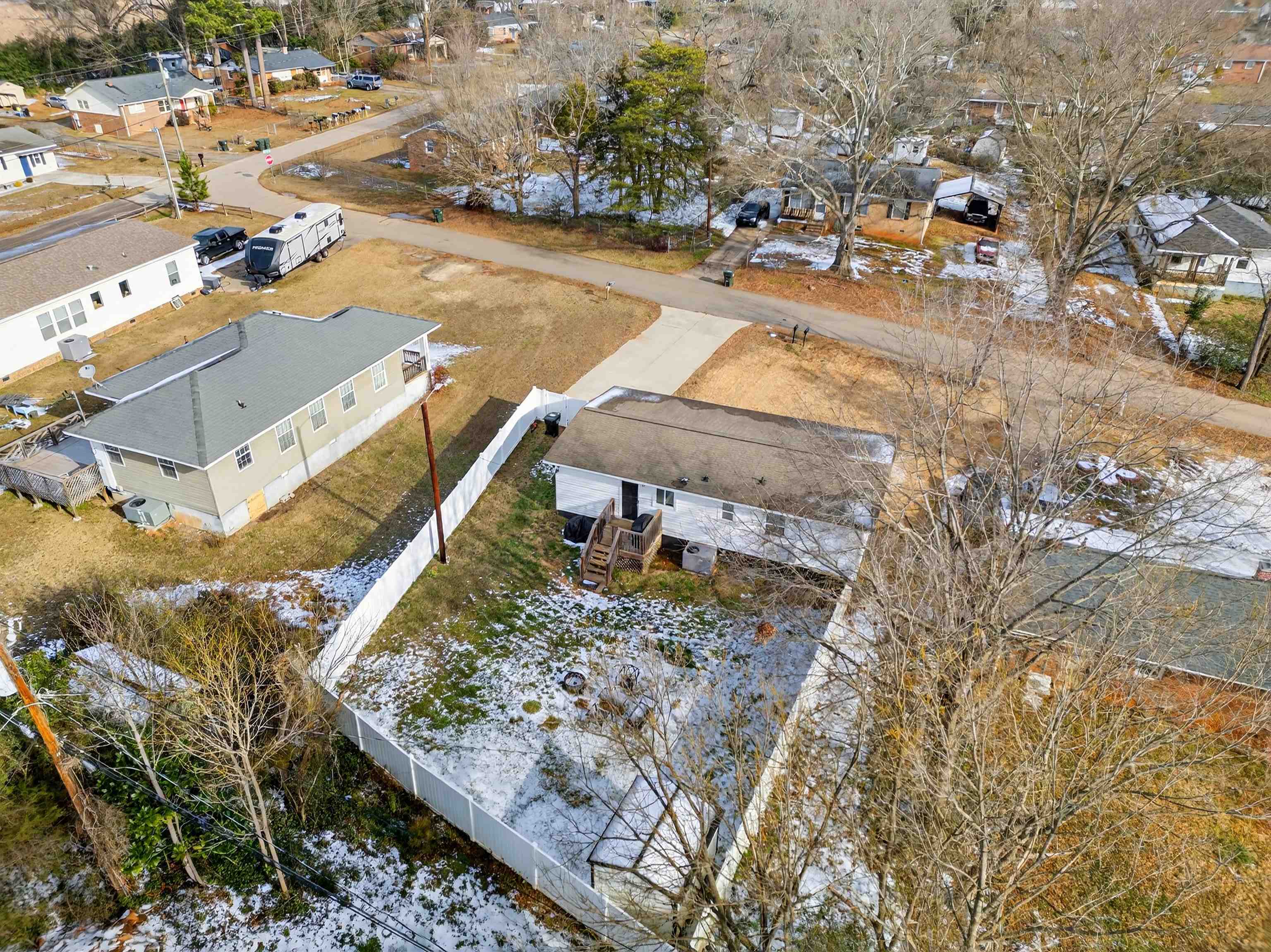 102 State Rd S-42-9793 Greer, SC 29651 - Photo 26 of 32