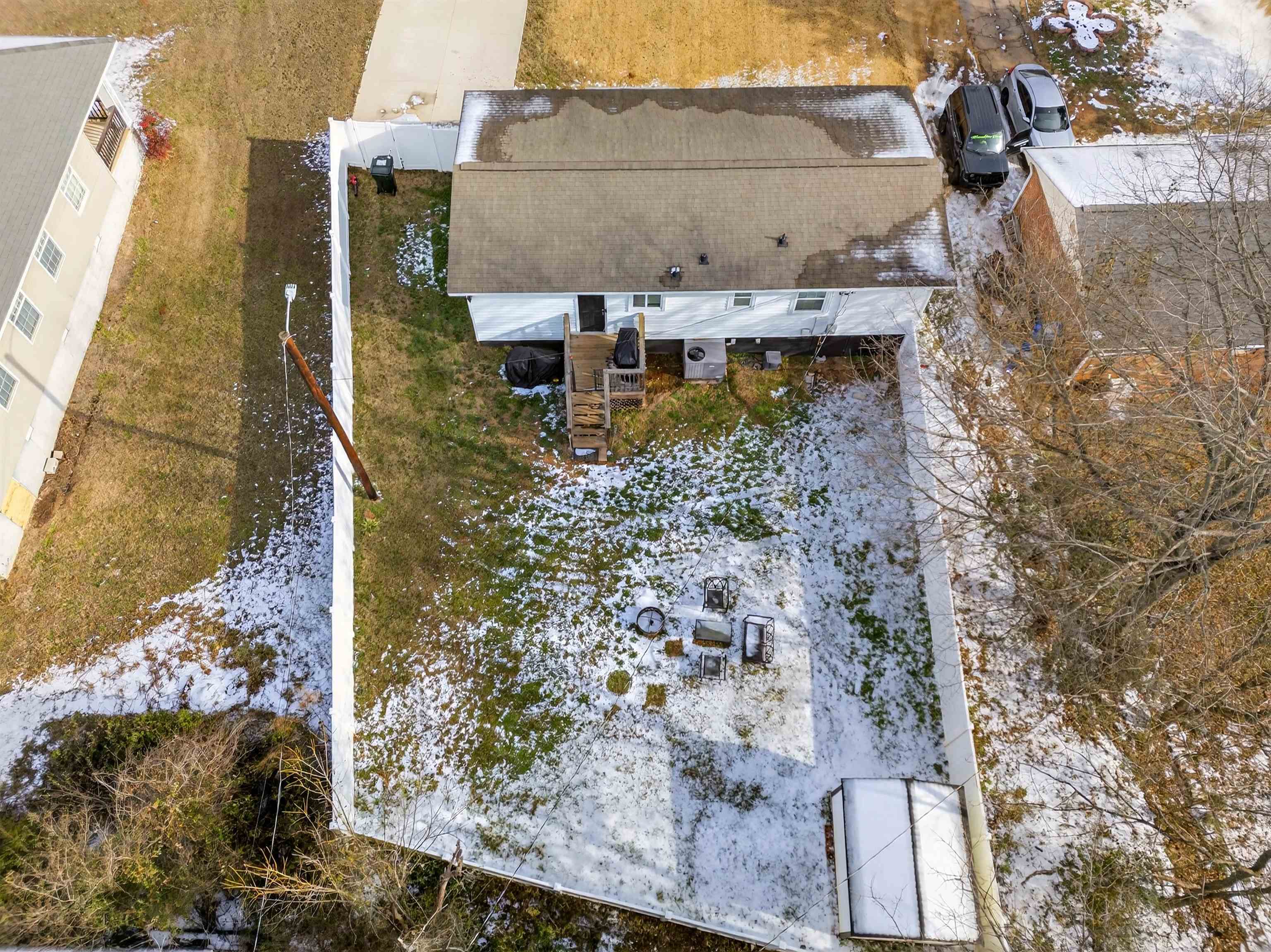 102 State Rd S-42-9793 Greer, SC 29651 - Photo 27 of 32