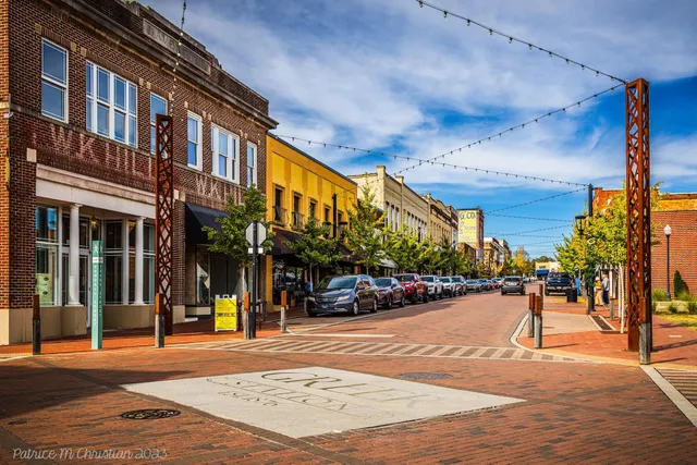 $218,000 | 102 State Rd S-42-9793, Greer, SC 29651