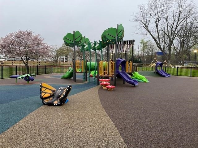 102 State Rd S-42-9793 Greer, SC 29651 - Photo 29 of 32