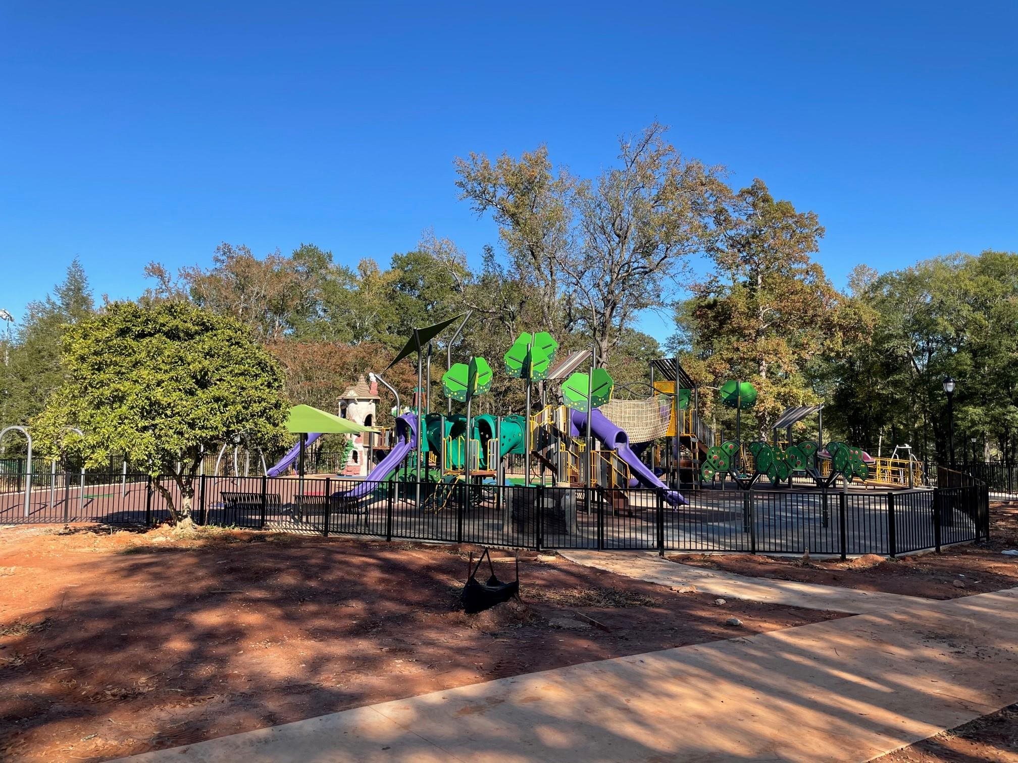 102 State Rd S-42-9793 Greer, SC 29651 - Photo 30 of 32