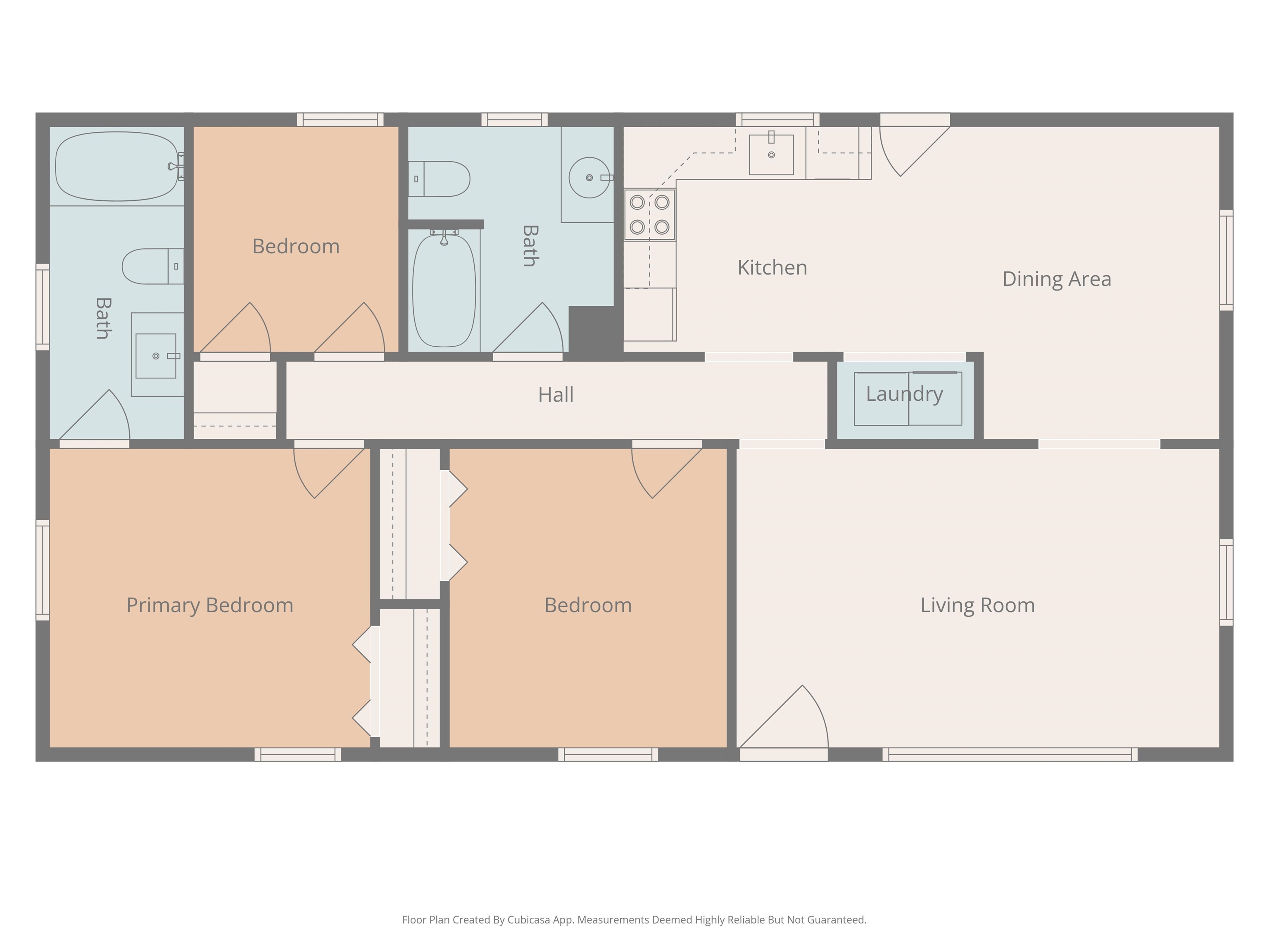 102 State Rd S-42-9793 Greer, SC 29651 - Photo 32 of 32