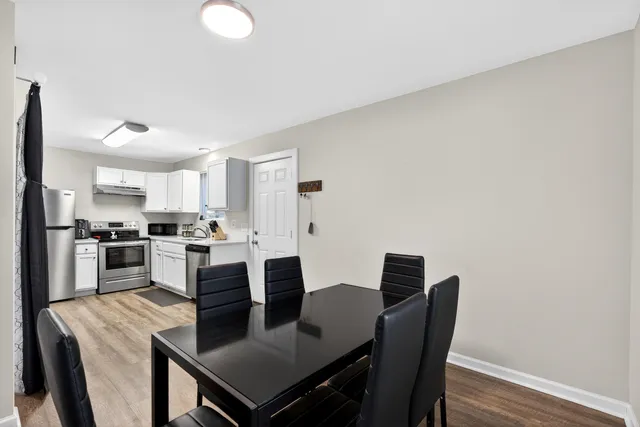 $218,000 | 102 State Rd S-42-9793, Greer, SC 29651