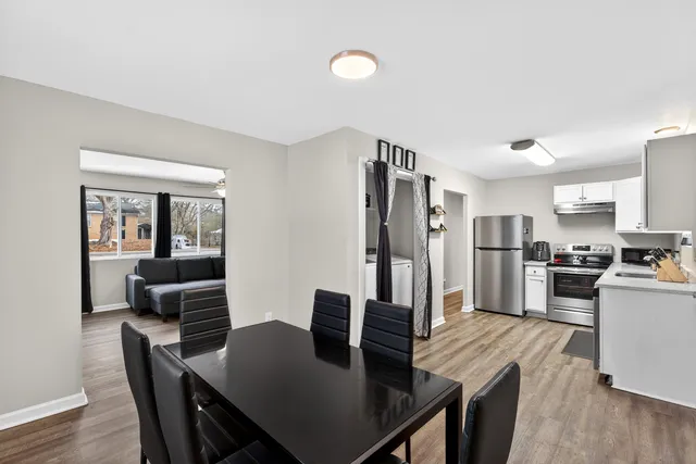 $218,000 | 102 State Rd S-42-9793, Greer, SC 29651