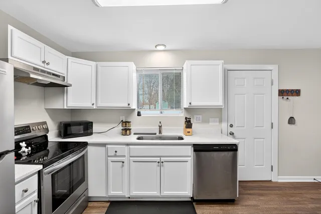 $218,000 | 102 State Rd S-42-9793, Greer, SC 29651