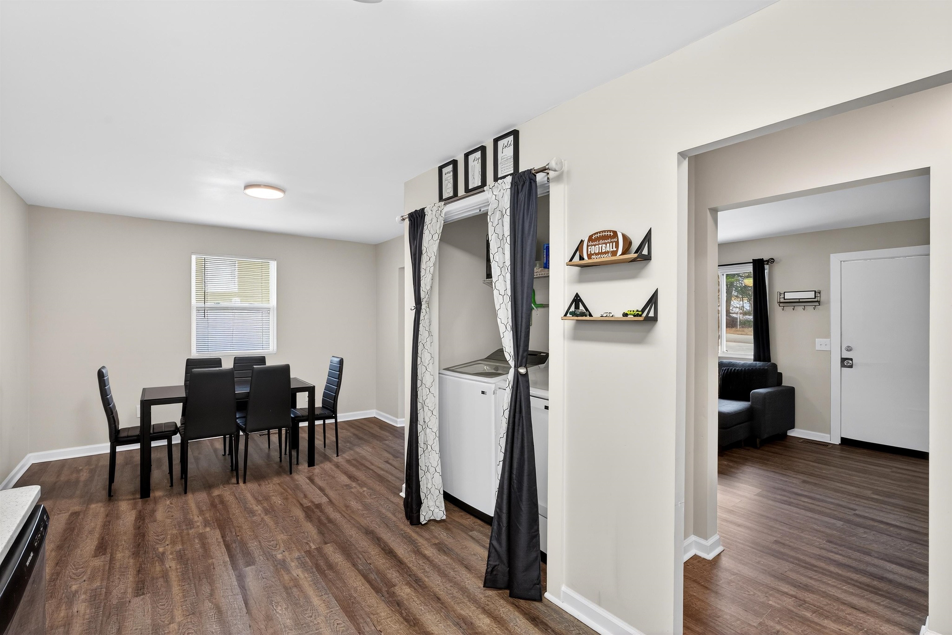 102 State Rd S-42-9793 Greer, SC 29651 - Photo 10 of 32