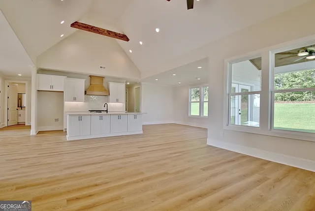 $679,900 | 40 Greylock Crk Drive, Senoia, GA 30276