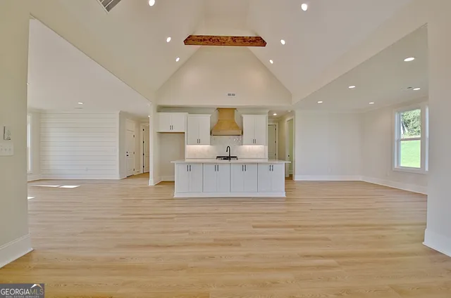 $679,900 | 40 Greylock Crk Drive, Senoia, GA 30276