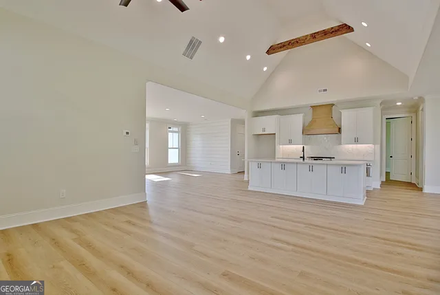 $679,900 | 40 Greylock Crk Drive, Senoia, GA 30276