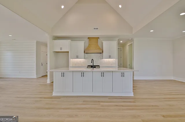 $679,900 | 40 Greylock Crk Drive, Senoia, GA 30276