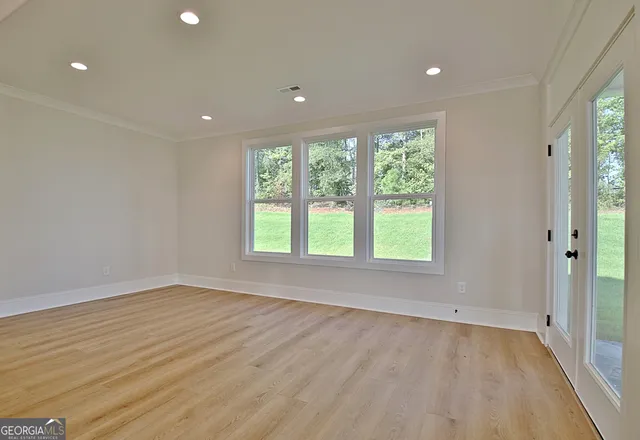 $679,900 | 40 Greylock Crk Drive, Senoia, GA 30276