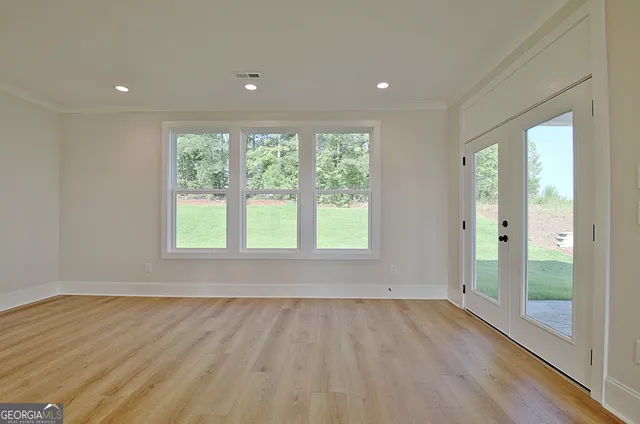 $679,900 | 40 Greylock Crk Drive, Senoia, GA 30276