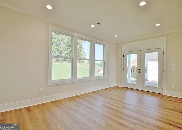 $679,900 | 40 Greylock Crk Drive, Senoia, GA 30276