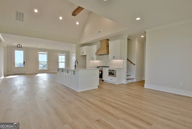 $679,900 | 40 Greylock Crk Drive, Senoia, GA 30276