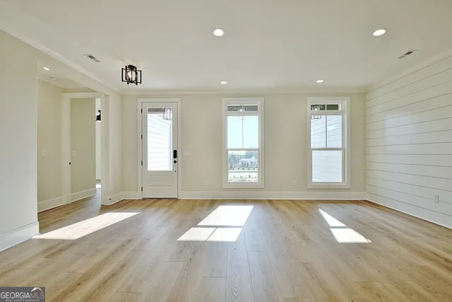 $679,900 | 40 Greylock Crk Drive, Senoia, GA 30276