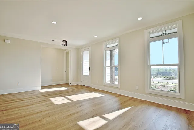 $679,900 | 40 Greylock Crk Drive, Senoia, GA 30276