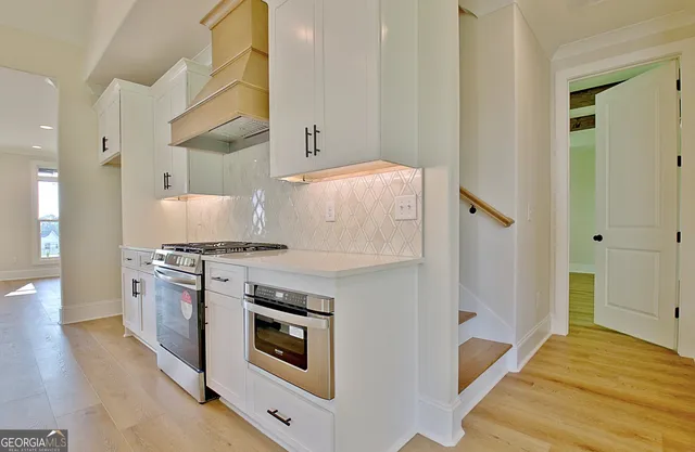 $679,900 | 40 Greylock Crk Drive, Senoia, GA 30276