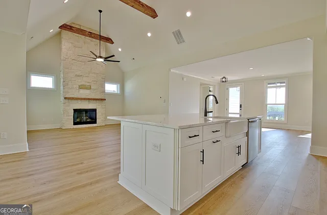 $679,900 | 40 Greylock Crk Drive, Senoia, GA 30276