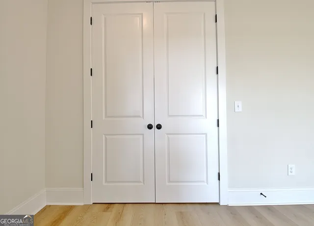 $679,900 | 40 Greylock Crk Drive, Senoia, GA 30276