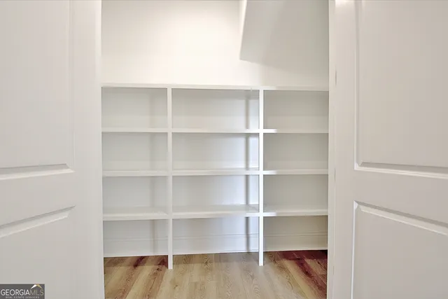 $679,900 | 40 Greylock Crk Drive, Senoia, GA 30276