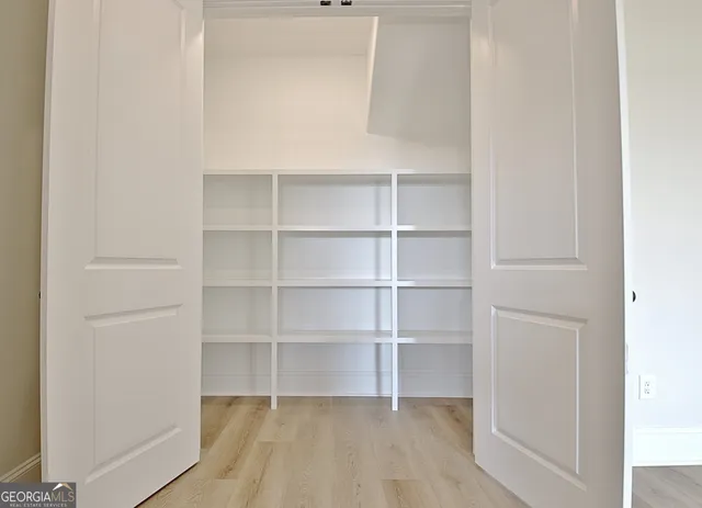 $679,900 | 40 Greylock Crk Drive, Senoia, GA 30276