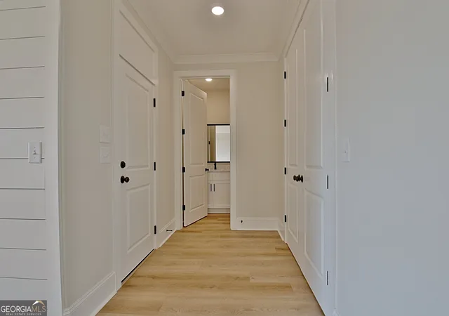 $679,900 | 40 Greylock Crk Drive, Senoia, GA 30276