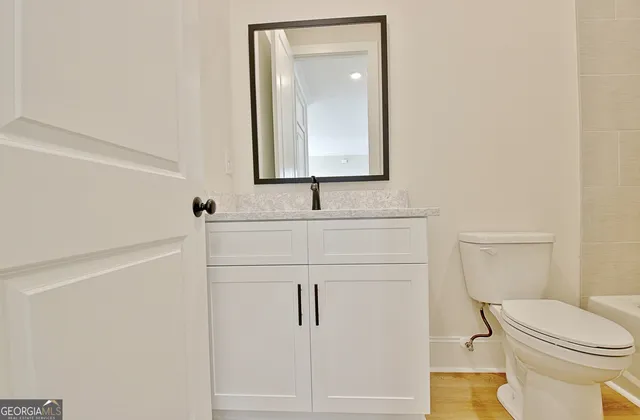 $679,900 | 40 Greylock Crk Drive, Senoia, GA 30276