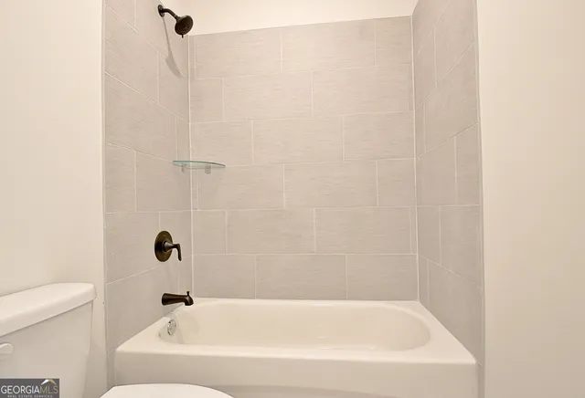 $679,900 | 40 Greylock Crk Drive, Senoia, GA 30276