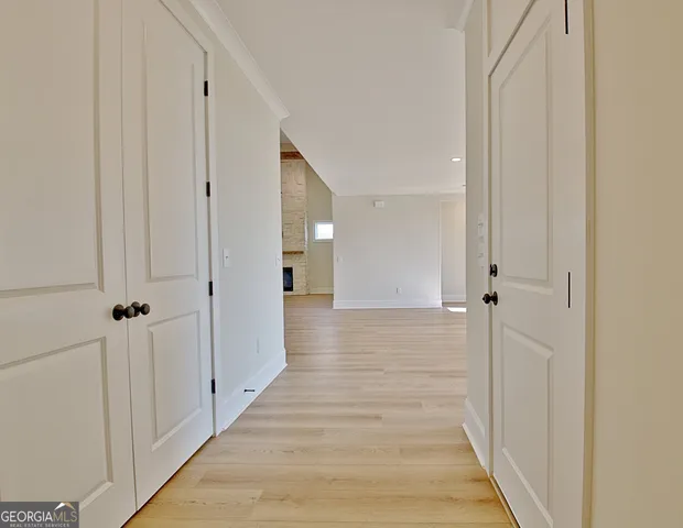 $679,900 | 40 Greylock Crk Drive, Senoia, GA 30276