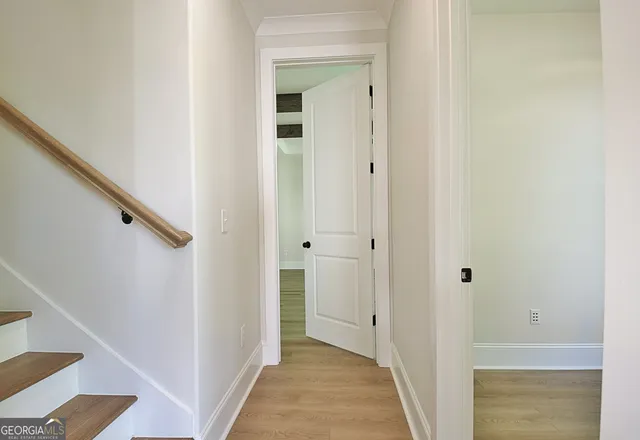 $679,900 | 40 Greylock Crk Drive, Senoia, GA 30276