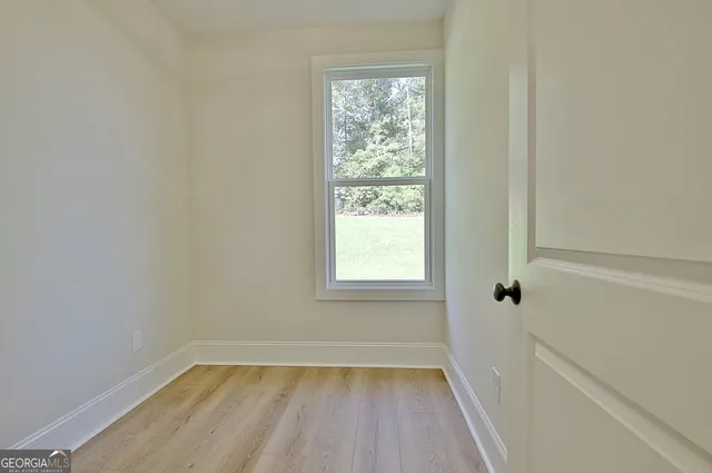 $679,900 | 40 Greylock Crk Drive, Senoia, GA 30276