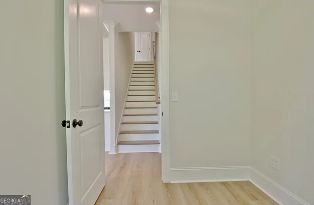 $679,900 | 40 Greylock Crk Drive, Senoia, GA 30276