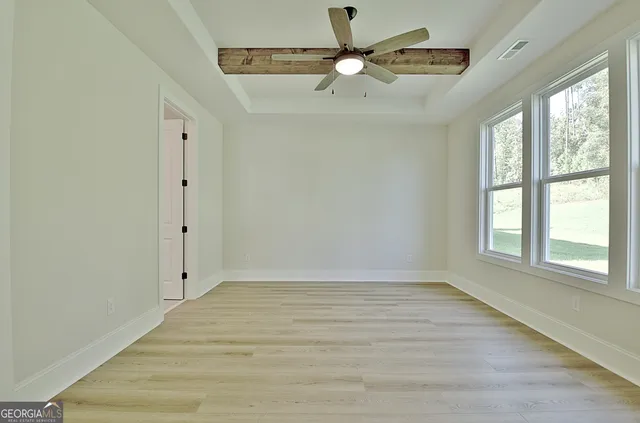 $679,900 | 40 Greylock Crk Drive, Senoia, GA 30276