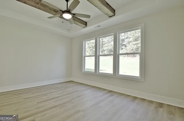 $679,900 | 40 Greylock Crk Drive, Senoia, GA 30276