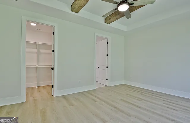 $679,900 | 40 Greylock Crk Drive, Senoia, GA 30276