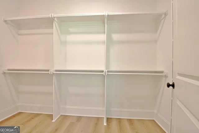 $679,900 | 40 Greylock Crk Drive, Senoia, GA 30276