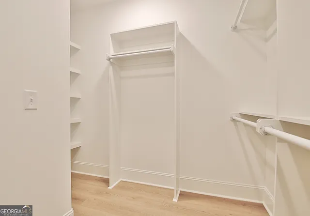 $679,900 | 40 Greylock Crk Drive, Senoia, GA 30276