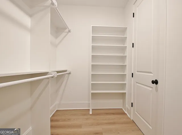 $679,900 | 40 Greylock Crk Drive, Senoia, GA 30276